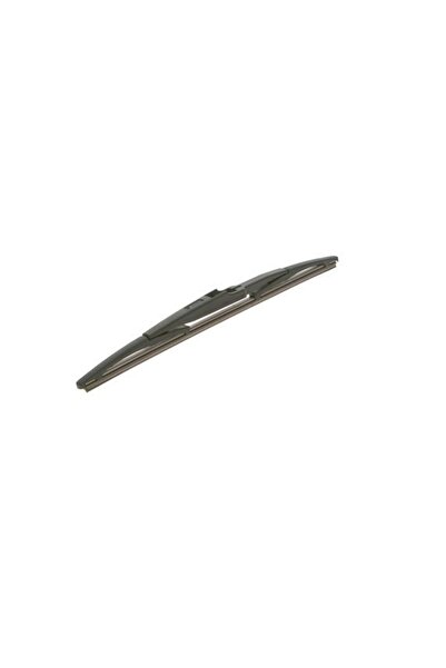 SİLECEK SÜPÜRGESİ ARKA PLASTIK 350MM H358 CHEVROLET CRUZE