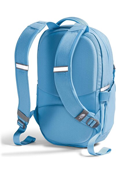 THE NORTH FACE Unisex Borealis Backpack (pack of 1)