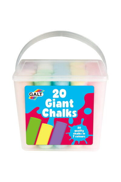 Galt Set creta - 20 buc