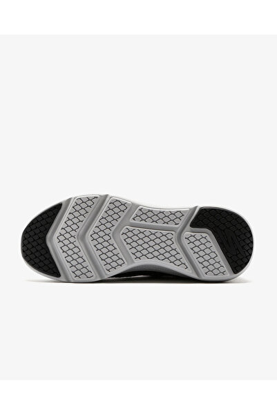 SKECHERS Go Run Elevate - Nimbus 220334 Bklm