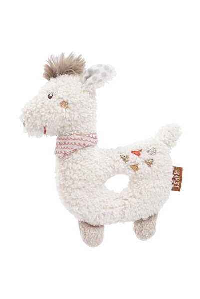 Fehn Zornaitoare - Lama