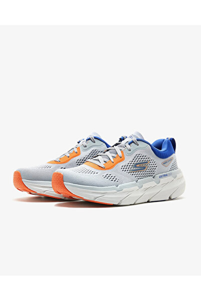 SKECHERS Max Cushioning Premier - Perspective 220068 Gybl Running Shoes