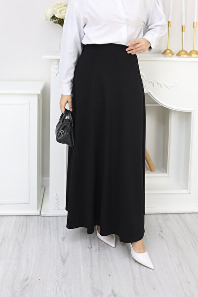 sorisso Skirt Waist Elastic