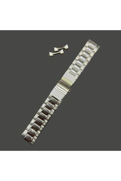 Casio Mtp-1374D Original Steel Watch Band