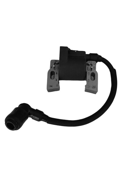 Garden Parts Πηνίο ανάφλεξης Zongshen GB1000