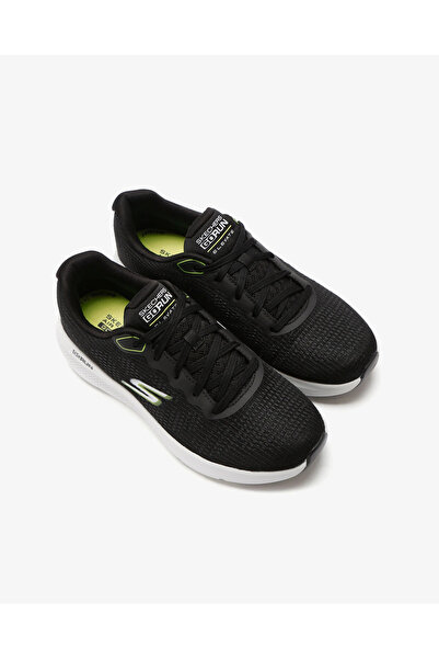 SKECHERS Go Run Elevate - Nimbus 220334 Bklm