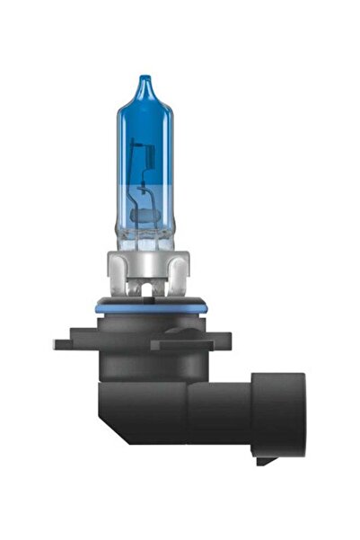 Osram Auto Bulb 12V 100W HB3 69005CBB-HCB