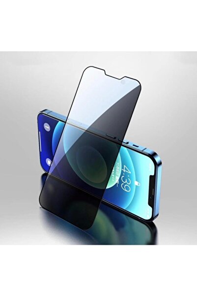 joyrom واقي شاشة زجاجي فاخر لهاتف آيفون 16 برو ماكس