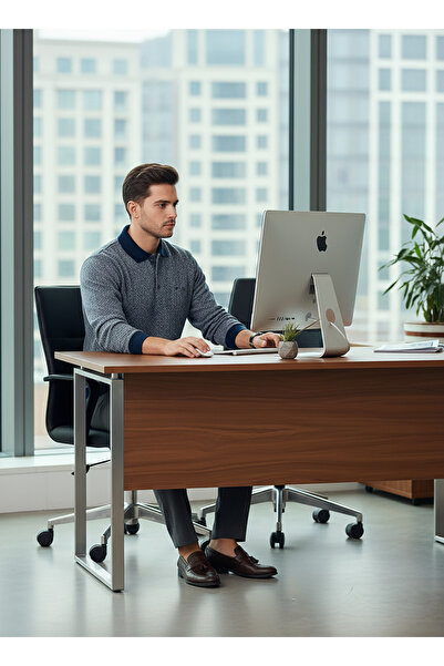 DYNAMO Polo Collar Selanik Woven Knitwear