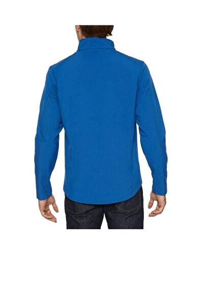 GILDAN Jacheta Softshell, impermeabil, anti-vant