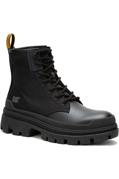 Caterpillar Hardwear Hi