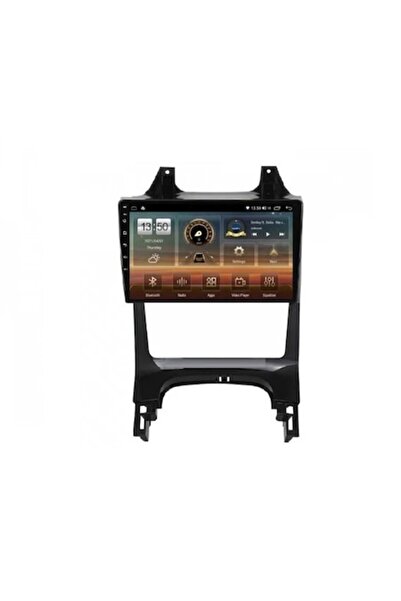 BSE Peugeot 3008 Android Navigation System, Quad Core, 2GB RAM, 32GB, CarPlay & Android Auto