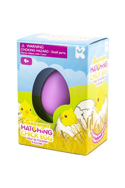 Keycraft Ou mic - Puisor