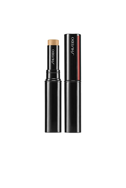Shiseido Corector stick cu acoperire medie SYNCHRO SKIN RADIANT LIFTING 203 2...