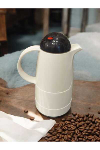 Alsaif Gallery German Rotpunkt refrigerator thermos, capacity 500 ml