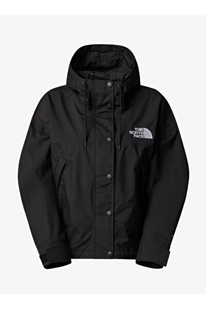 THE NORTH FACE W Reign On Jacket Kadın Mont NF0A8BCH-JK3