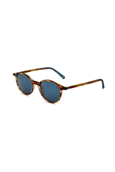 Etnia Barcelona 2 Pearl Dist 51 Hvtq Unisex Sunglasses