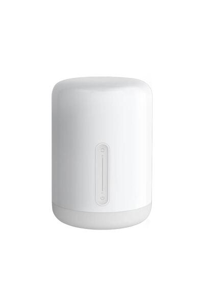 Xiaomi LED Masa Lambası 2
