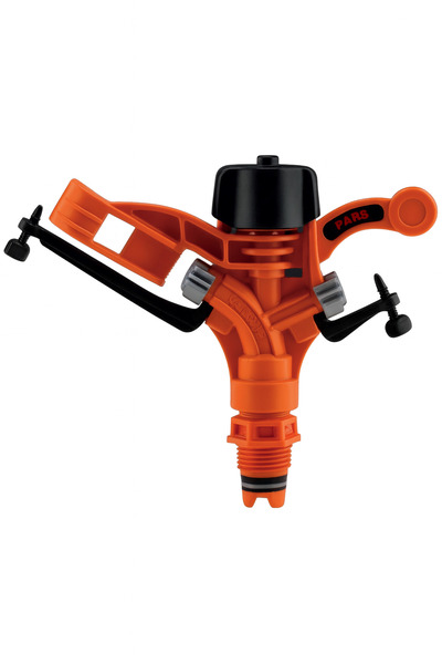 KARBİR مرش برام تركي 1/2 بوصه ( 10 حبات )