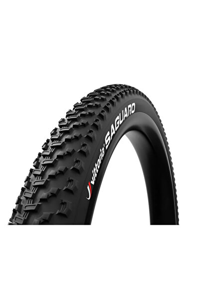 Vittoria Anvelopa Saguaro 29x2.25(55-622) XC AdventureTubeless