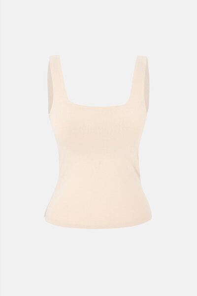 Dagi Αθλητής από μπαμπού με πέτρινο λουράκι