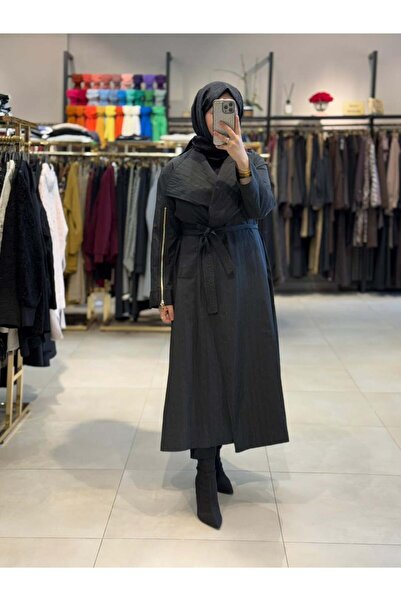 Ghisa PARDESÜ 26KGSPRD2684