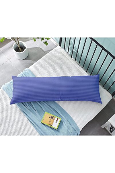 Hotel Linen Klub Long Body Pillow from Princess