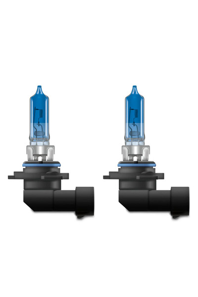 Osram Cool Blue Intense H8 Halogen Headlight Bulb, 12V 35W