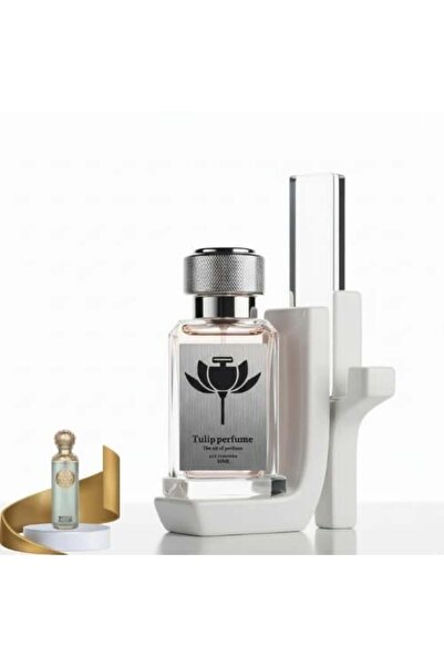 Tulip Perfume وادي التوليب