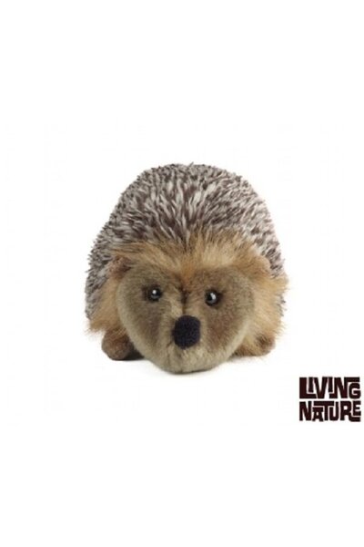 Keycraft Arici de plus