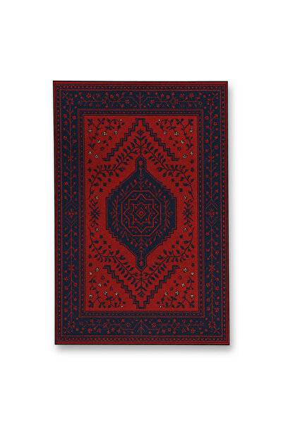 Rugs Modern Halı سجادة موسو التقليدية ذات النمط المنسوج ذات الطابع التقليدي، ...