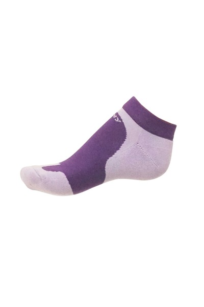 Silvy Women's half-padded sports underwear WSHQ 3