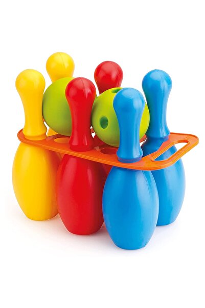 Dolu Large bowling set