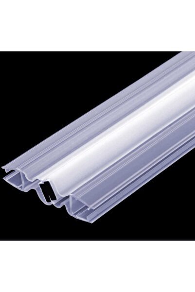 Yerel Üretici Cam kabin Mıknatısı (Düz ve Oval kabinler içindir.)