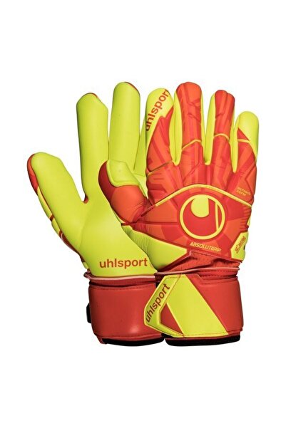 UHLSPORT Dynamic Absolutgrip Fs Goalkeeper Gloves