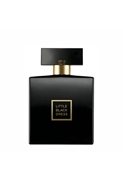 AVON Little Black Dress 50ml