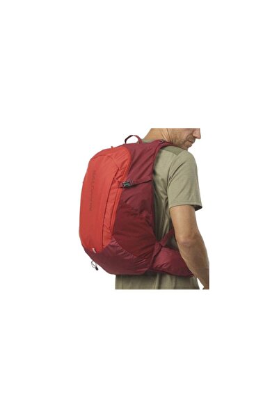 Salomon Trailblazer 30