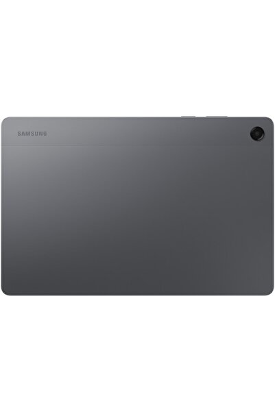 Samsung Tabletă Galaxy Tab A11+, Octa-Core, 11", 8GB RAM, 256GB, WiFi, Gri