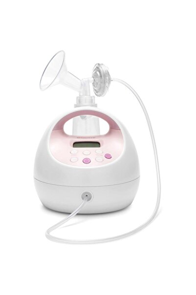 Spectra S2 Plus double electric breast pump
