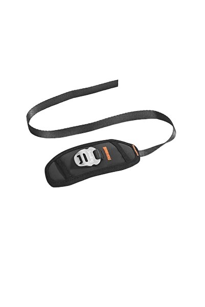 SmallRig curea de mână PAC2456, universală pentru camere foto și video