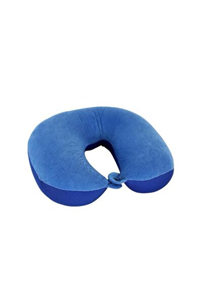 AVIATOR neck pillow