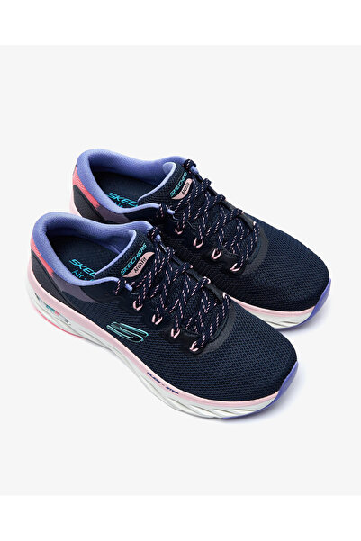 SKECHERS Arch Fit Glide - Step - Highlight 149871 Nvmt Sneaker