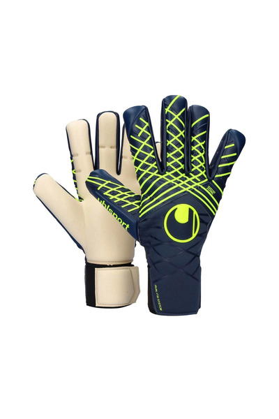 UHLSPORT توقعات أبسولوت جريب إتش إن فيت