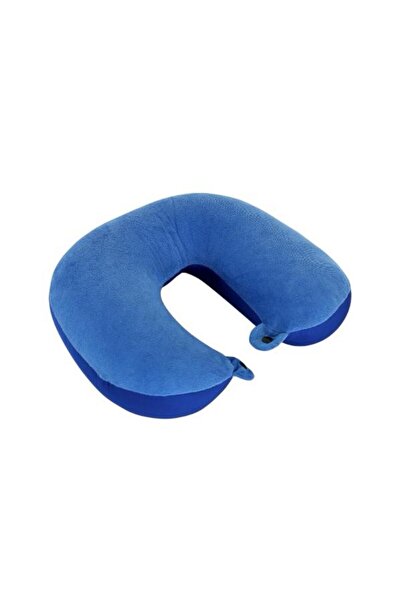 AVIATOR neck pillow