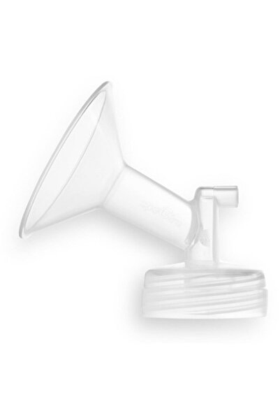 Spectra Accesoriu pompa san - Cupa 16 mm XS