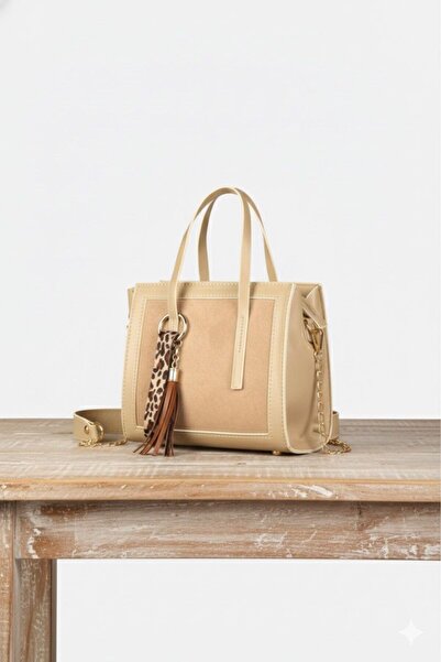 Stilgo Women's shoulder bag