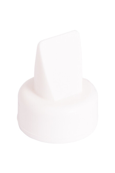 Spectra Supapa silicon