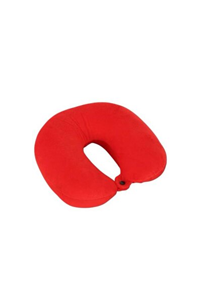 AVIATOR neck pillow