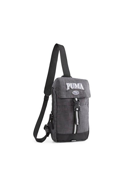 Puma SQUAD Cross Body Bag