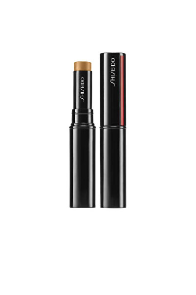 Shiseido Corector stick cu acoperire medie SYNCHRO SKIN RADIANT LIFTING 303 2...